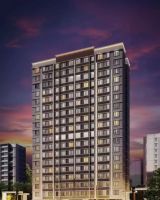 Advait 78 East