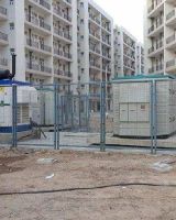 Housefed Complex