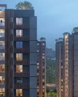 Indraprasth Shivanta