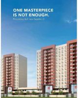 Kohinoor Sapphire 2