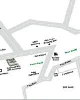 Kpg Township