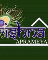 Krishna Aprameya Enclave