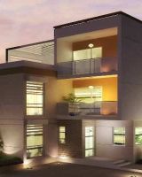 Kutumb Villas