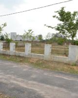 Madhav Green City