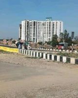 Mahadeva Enclave