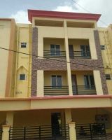Vivekananda Apartment