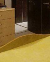 Media Apartment