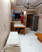 Mount Everest Apartment