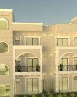 Aero Smart Homes