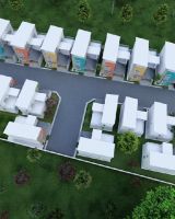 Vigneswara Nagar