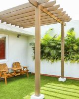 Ahuja Highlands