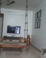 Aishwary Residency