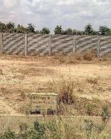Aishwarya Grand Hill