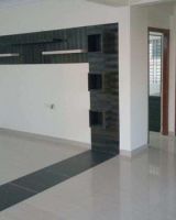 Nirmal Apartment