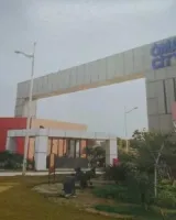 Omaxe City Happy Homes