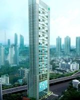 Orbit Terraces