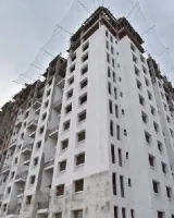 Panchamrut Kool Homes