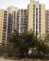 Parteek Laurel