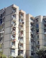 Patel Apartment