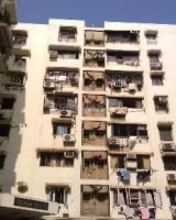 Poonam Apartment