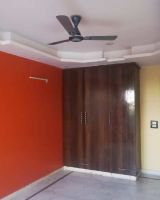 Rohit Apartment