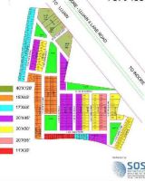 Rudraksh Greens