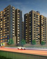 Rushabhdev Sharan Circle Homes