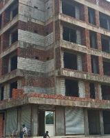 Sai Dham Building