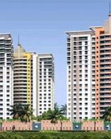 Ajmera Bhakti Park