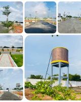 Ayngaran Avenue