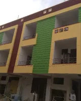Akks Homes