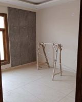 Sarlaxe Homes
