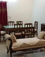 Motia Royal Fame 1