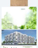 Bhuvi Residency