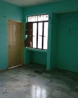 Sai Anand Apartment