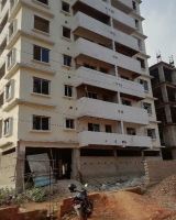 Sai Somu Heritage