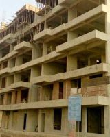 Sankalp Heights
