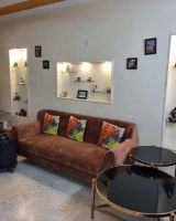 Sarve Sanjhi Apartment