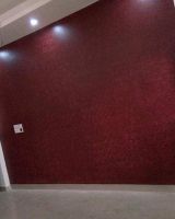 Satyam Apartments
