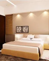 Sayoojiyam Villas