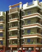 Shakti Homes