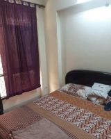 Shama Apartment