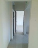 Sharma Friend Apartments