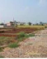 Shree Nayak Homes