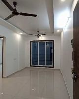 Shree Sugandh