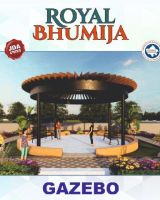 Royal Bhumija