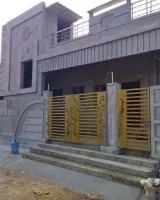 Siva Sai Nagar