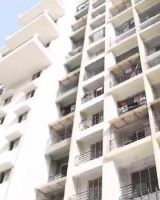 Siyon Homes