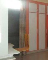 Som Apartment