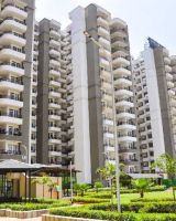 Stellar Mi Citihomes